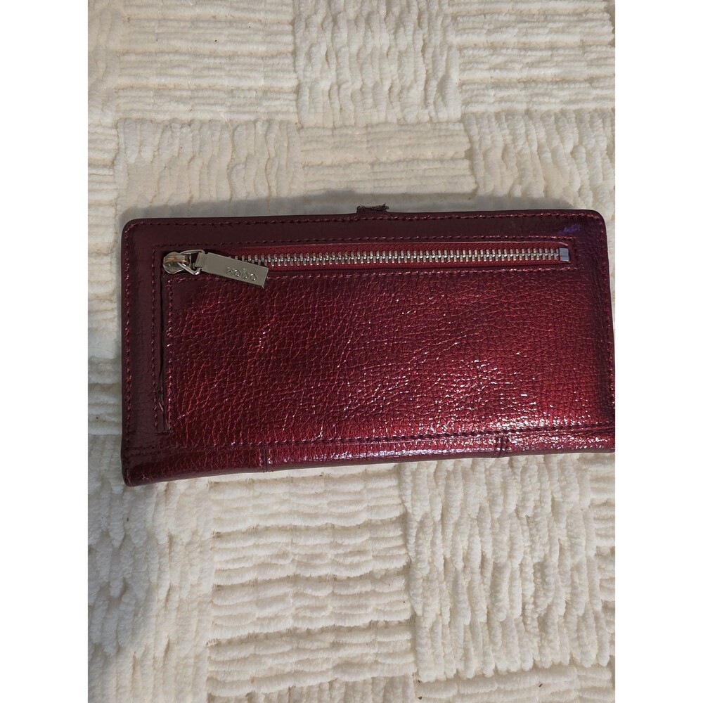 Hobo Wallet - Picture 3 of 5
